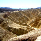 Death Valley (USA)